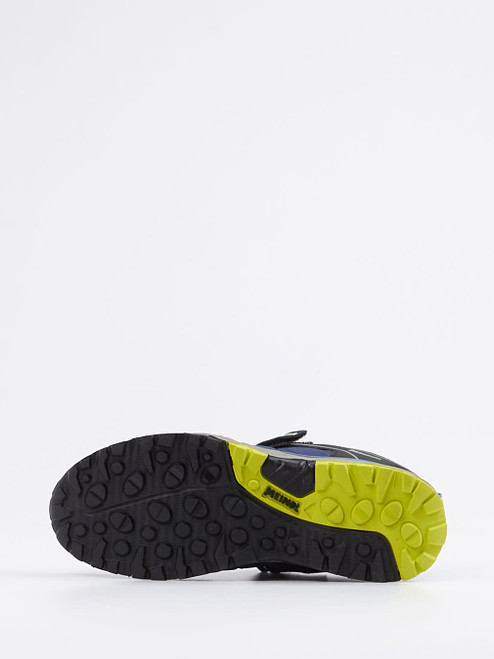 Klettschuh-66211010004 Meindl