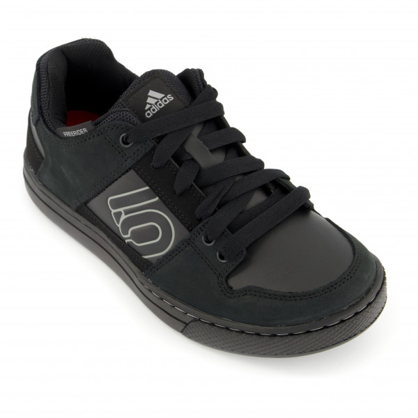 Five Ten - Freerider DLX - Radschuhe