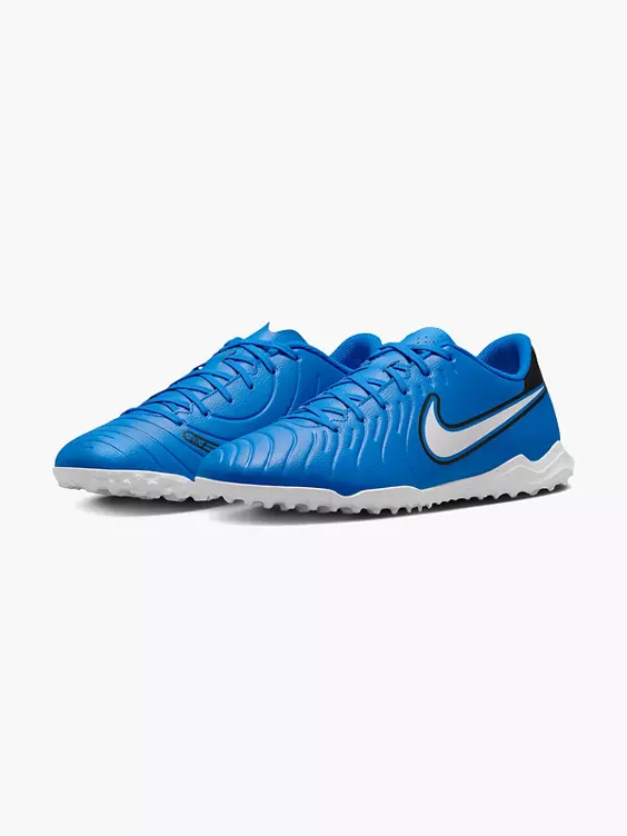 Nike Fußballschuh LEGEND 10 CLUB TF