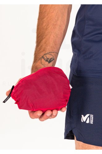 Millet Trilogy Sky Shield M