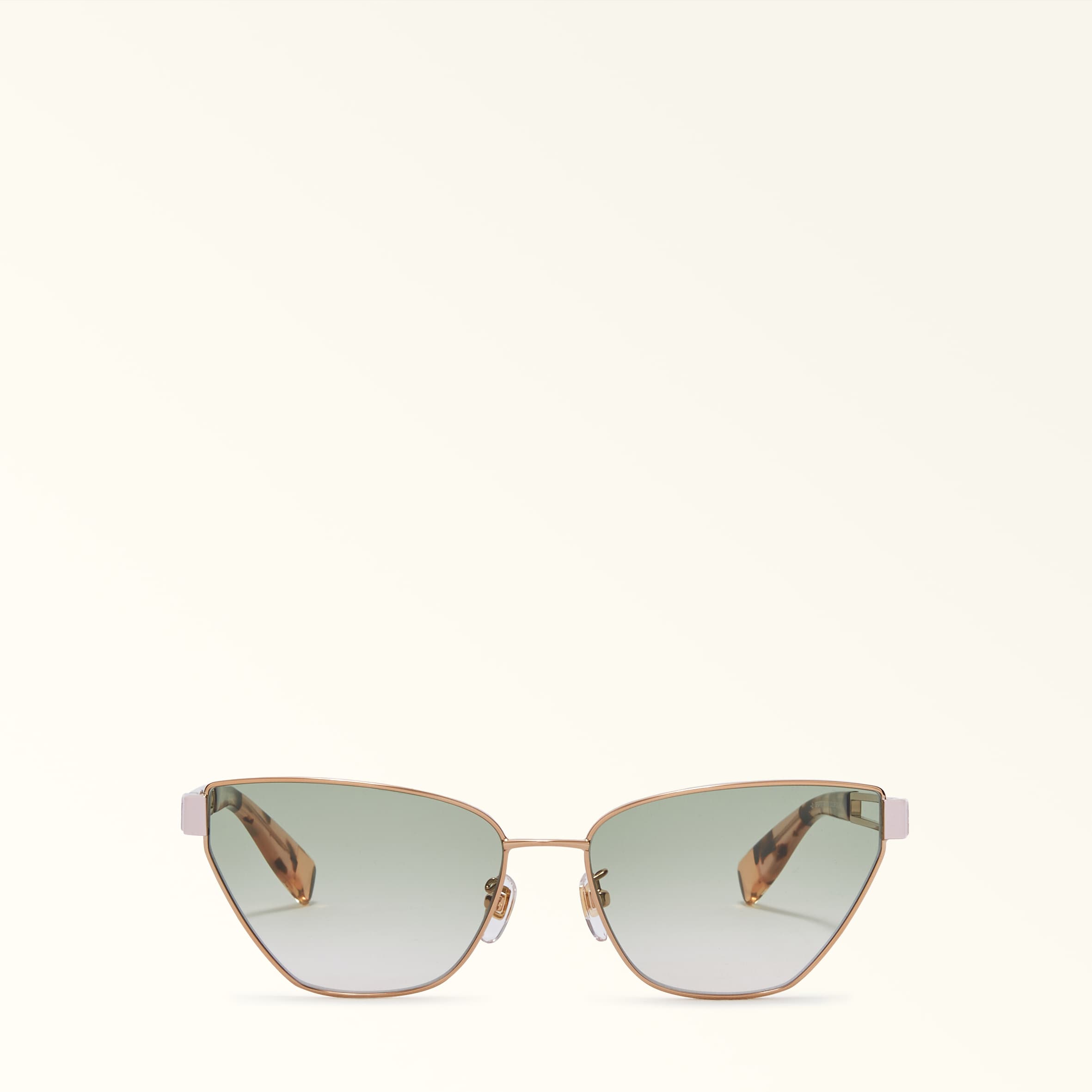 Furla saulesbrilles