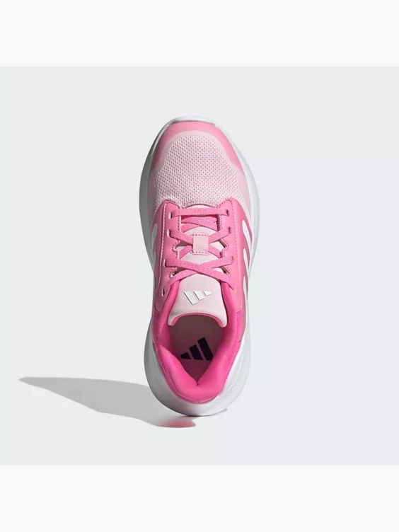 adidas Tensaur Run 2.0 Kids Schuh