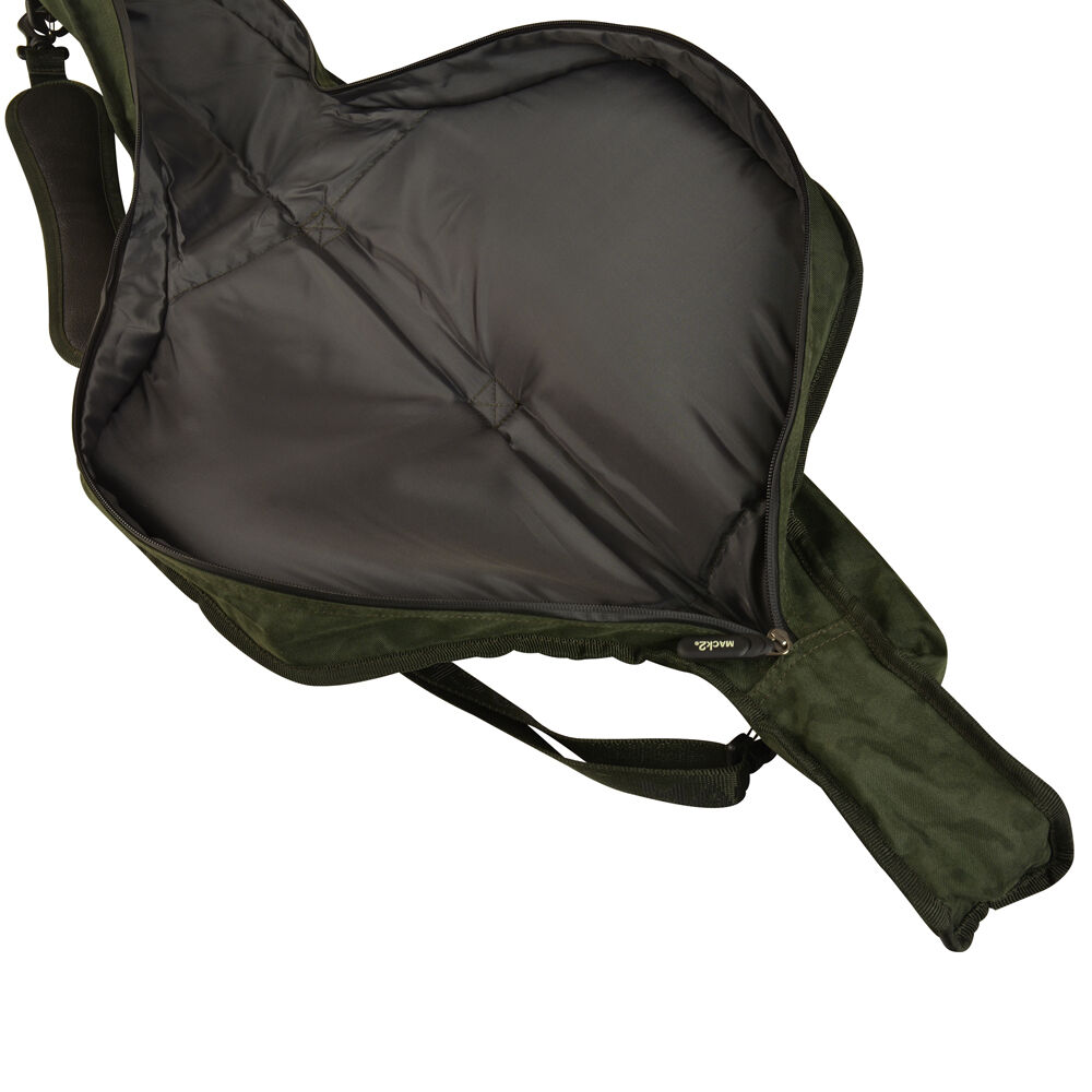 Stalking Sword -PAKKAUS: 1,8 m 1,2 kg vapaa + 4000 kela + haavi + vapaakotelo