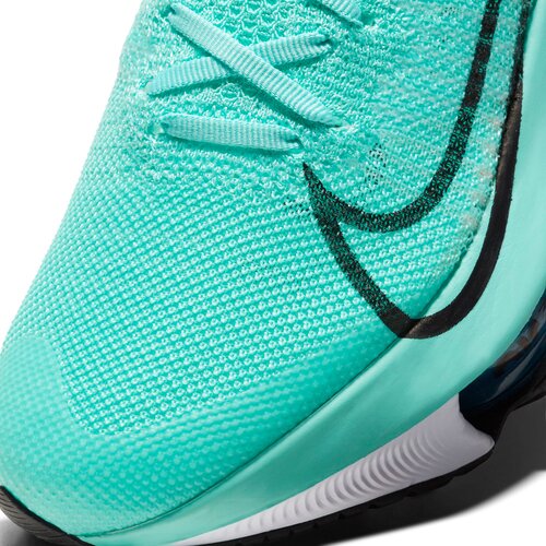 DAMEN LAUFSCHUHE 