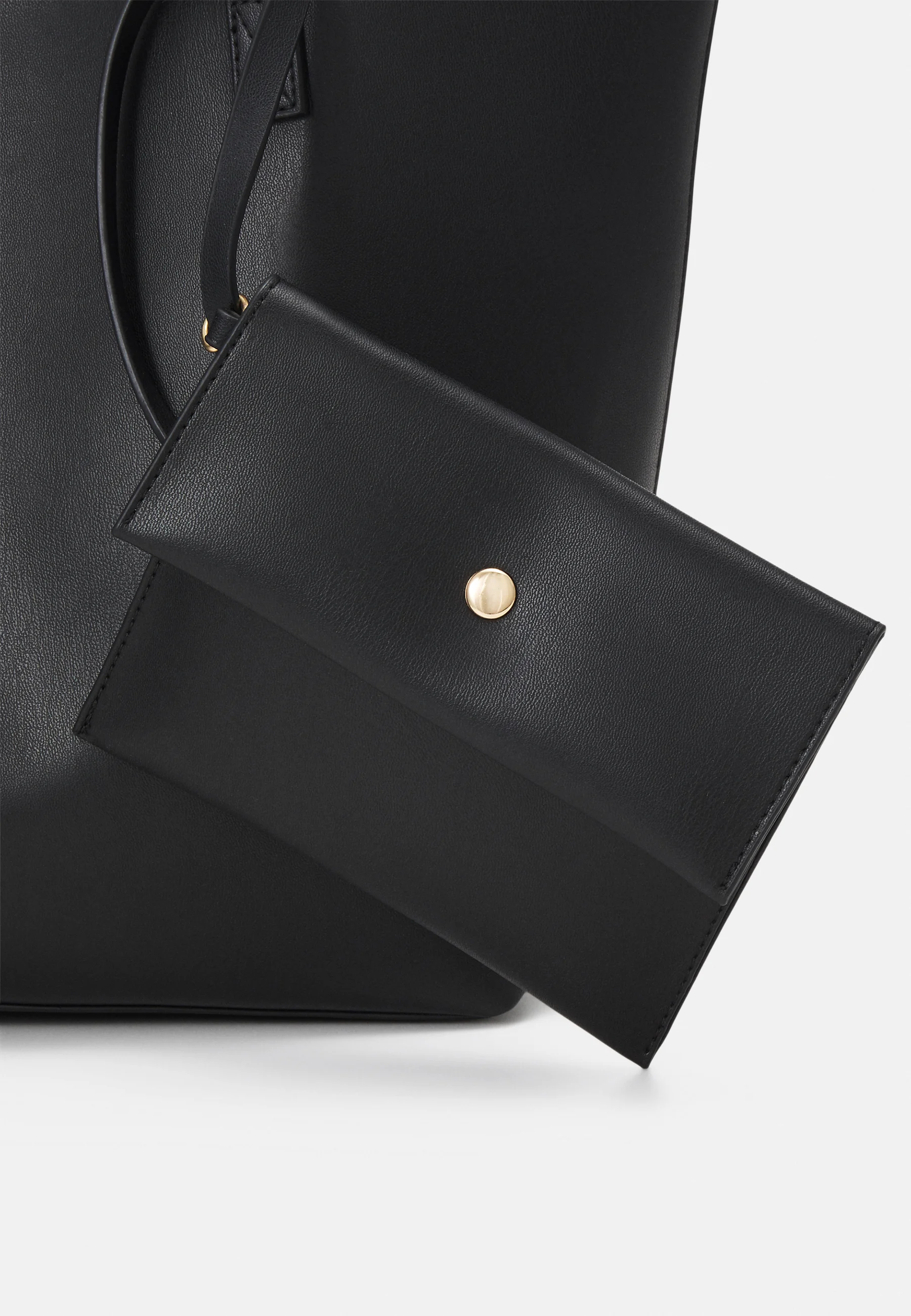Bolso Even&Odd