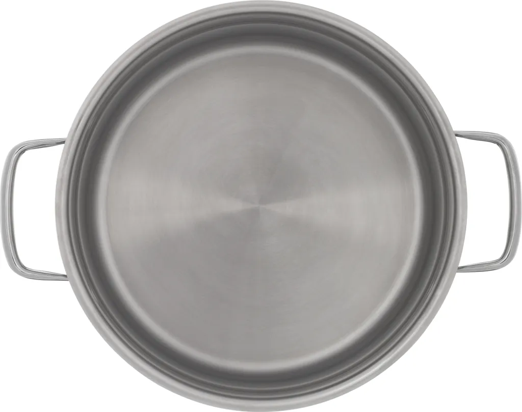 WMF 5tlg. Topf-Set Compact Cuisine