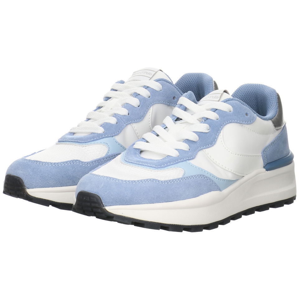 Marc o´Polo Egila Sneaker