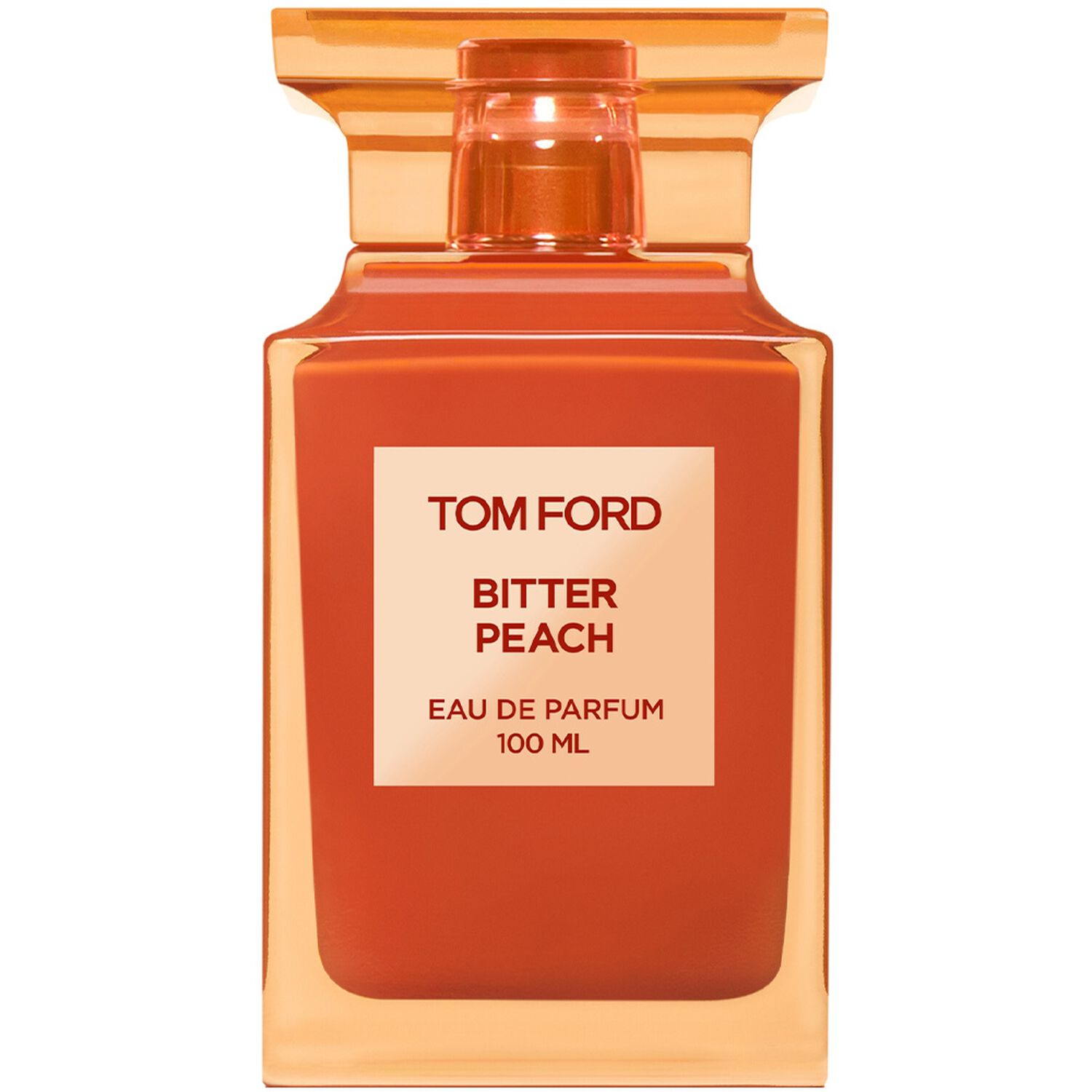 Tom Ford Bitter Peach Eau de Parfum