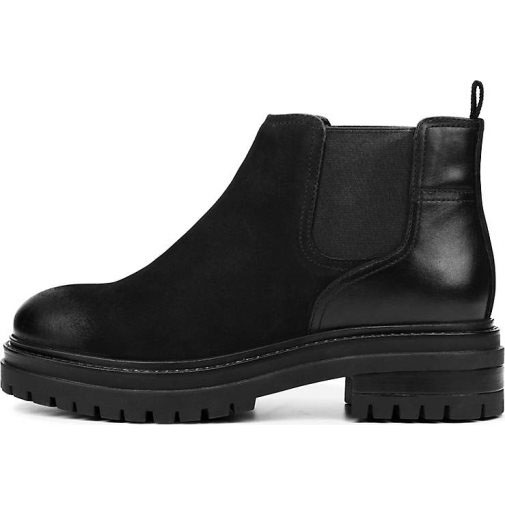 COX Stiefeletten