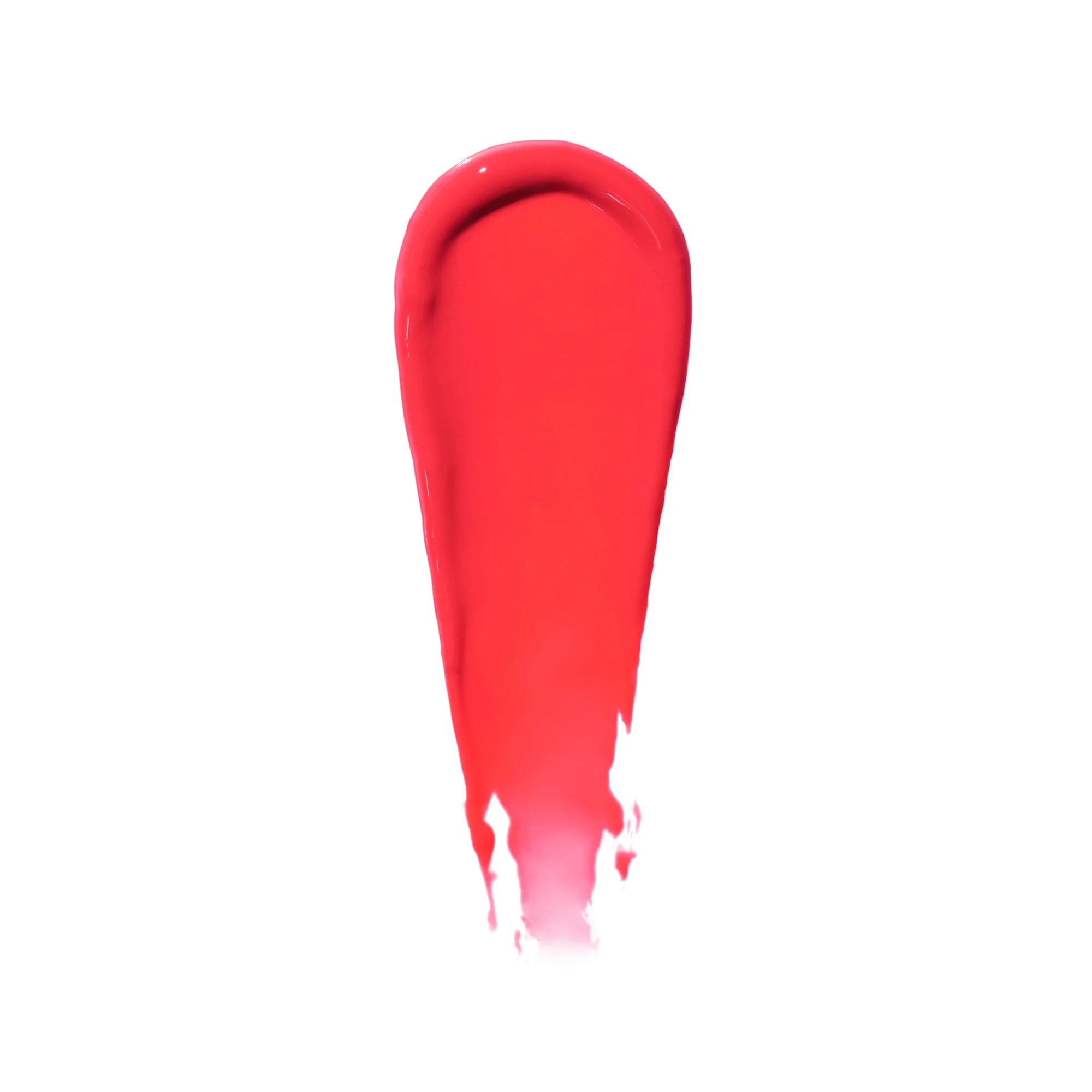 Bálsamo labial Extra Color Shine para un brillo excepcional - Bálsamo labial, barra de labios brillante