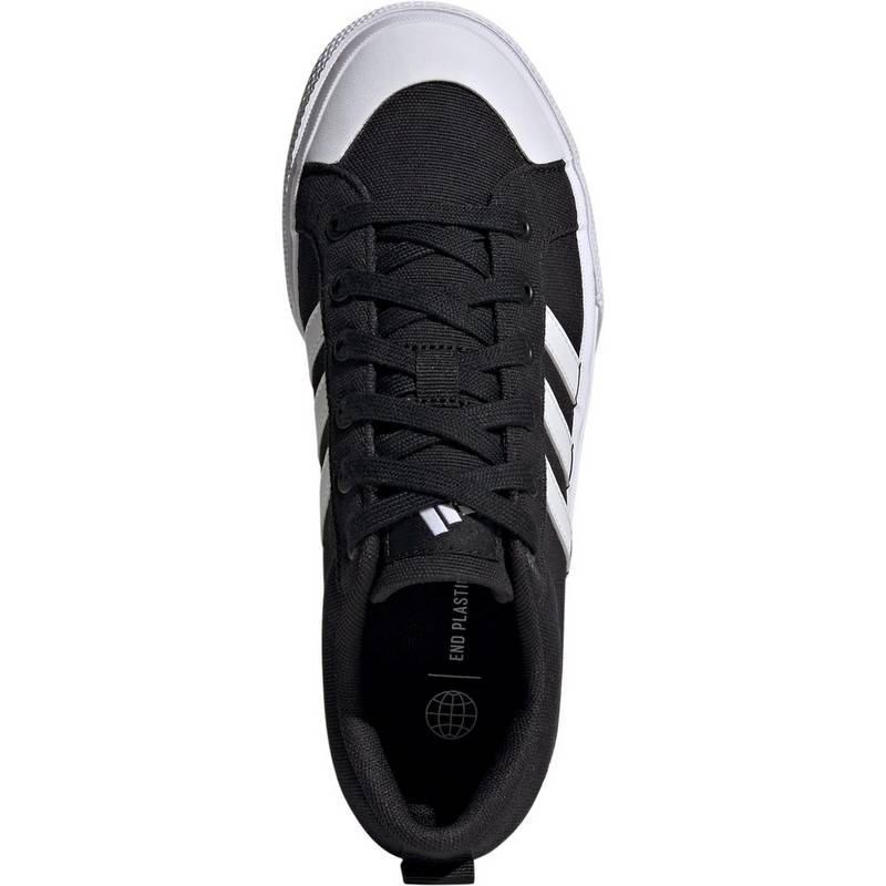 adidas Bravada 2.0 Platform Sneaker Damen