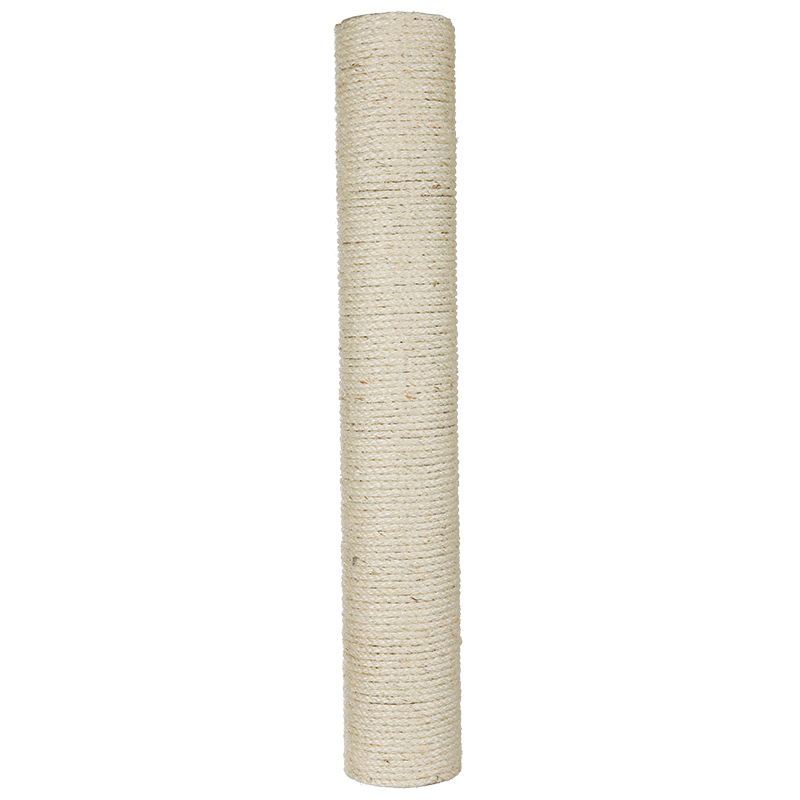 Trixie Ersatzteile Trixie Ersatzstamm ø 11cm natur 70 cm