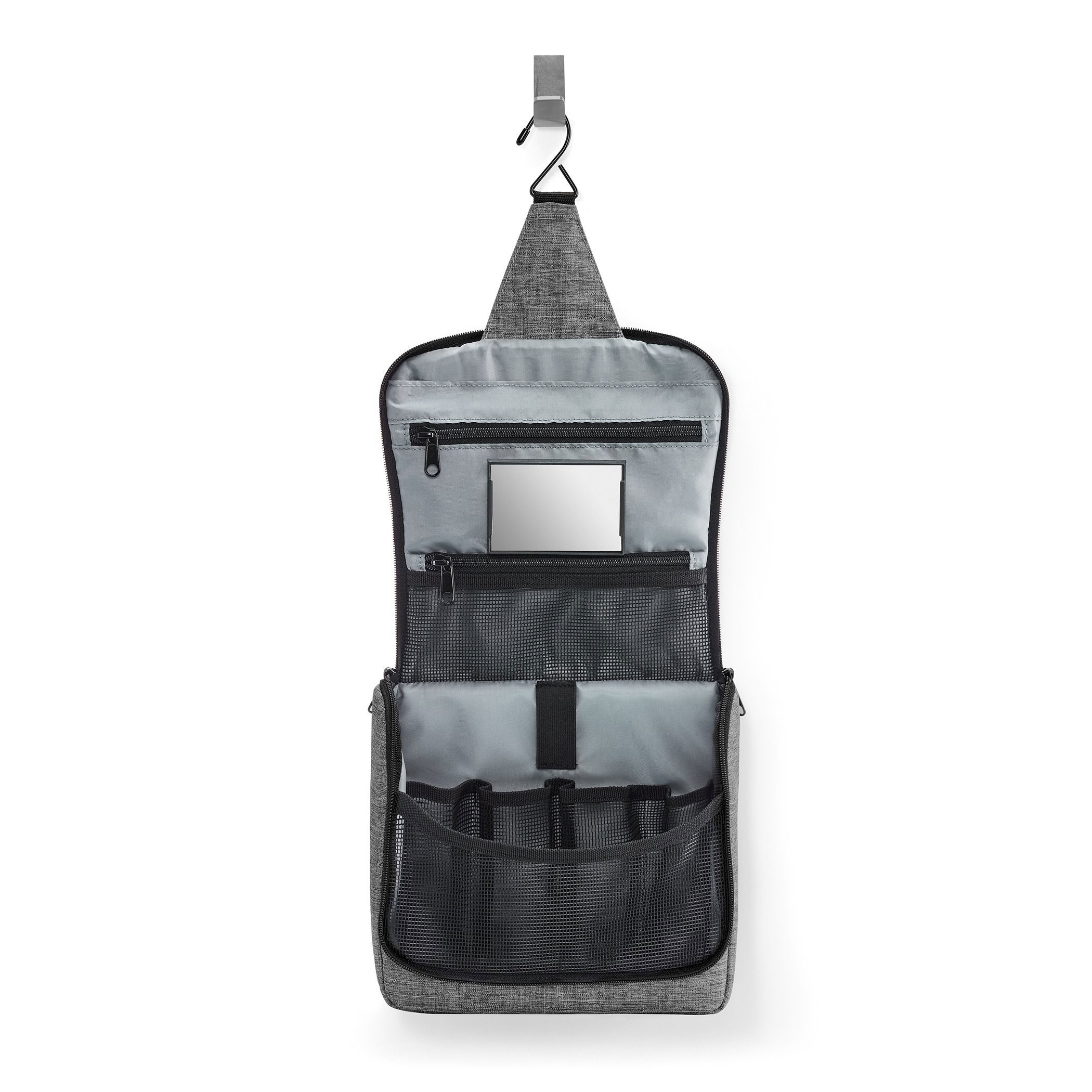 ReisenthelToiletbag