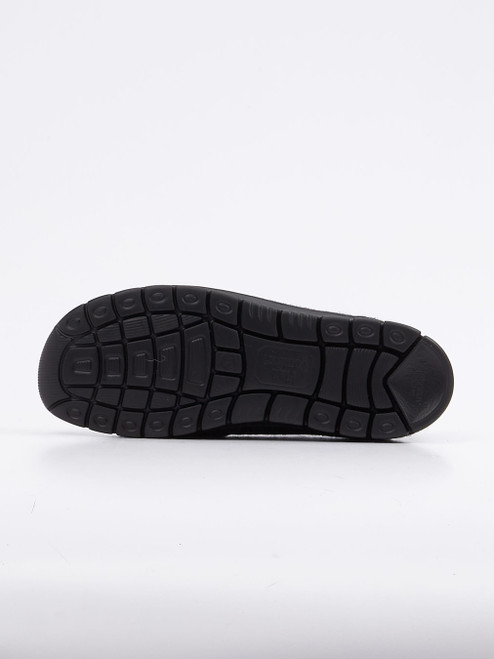 Schnürschuh-26514090032 Finn Comfort