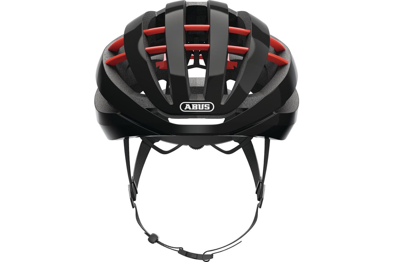 Abus Aventor Quin