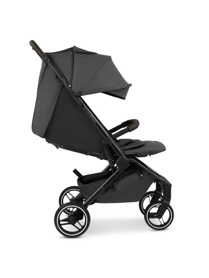 ABC-Design ABC Design Ping 3 Trekking Buggy - Farbe: Falcon günstig kaufen onesize