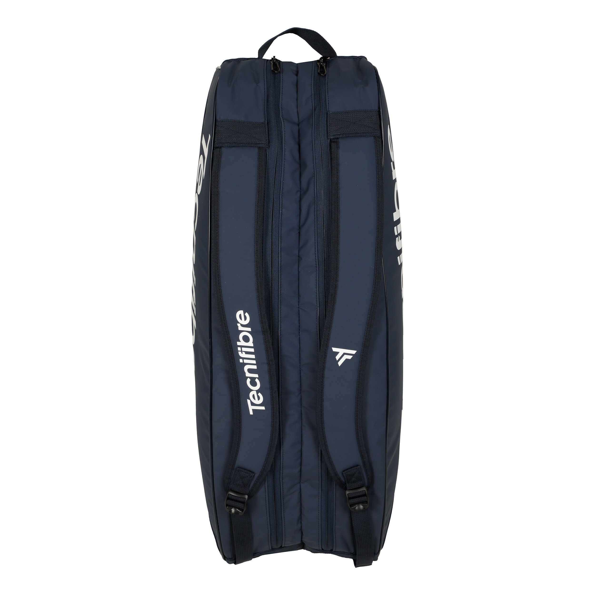 Tour Endurance Navy 9R Schlägertasche - Dunkelblau