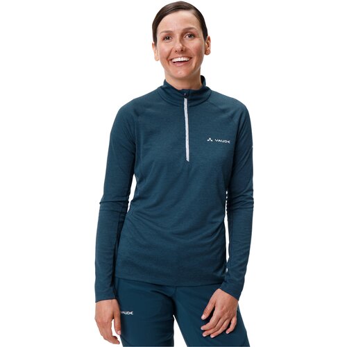 DAMEN LARICE LIGHT SHIRT II