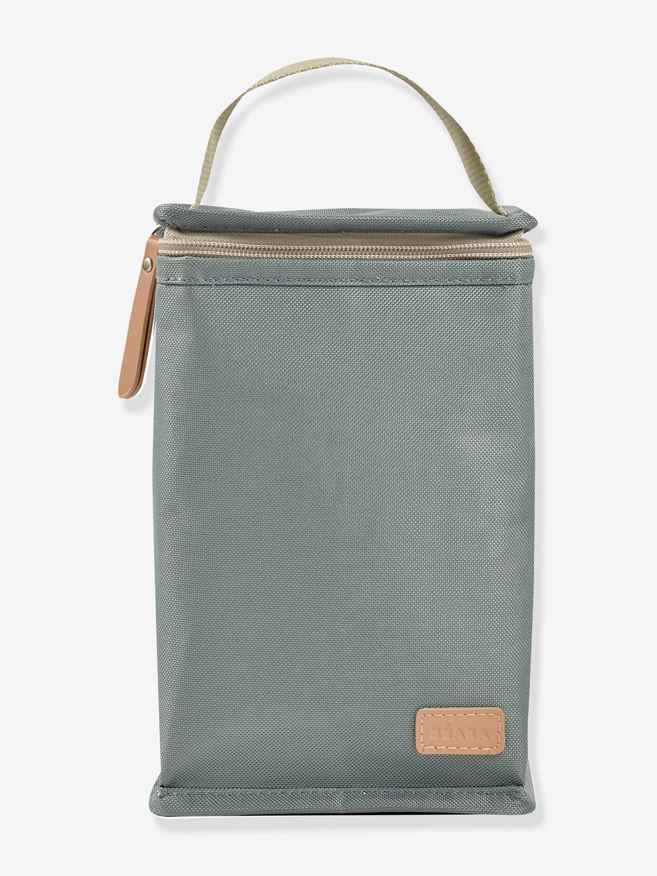 Beaba Babybrei-Thermotasche BEABA - rosa