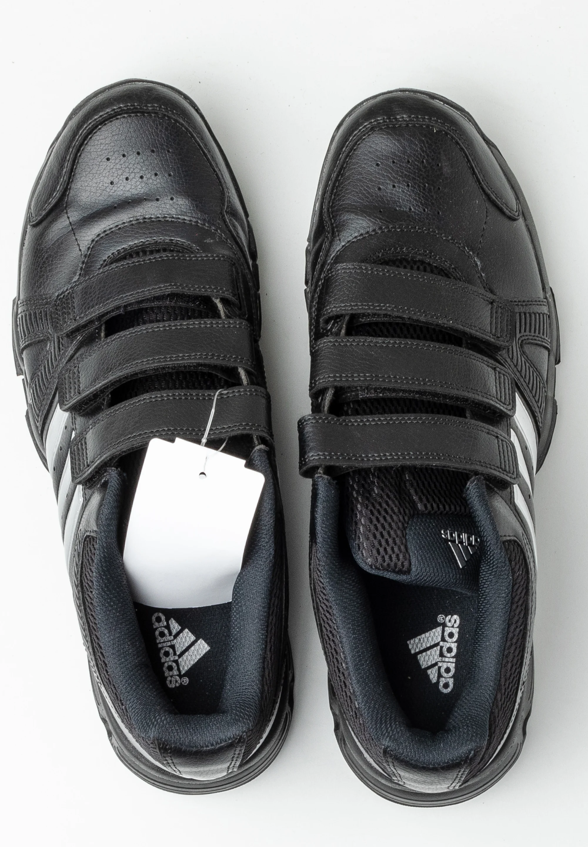 Zapatillas bajas adidas Originals