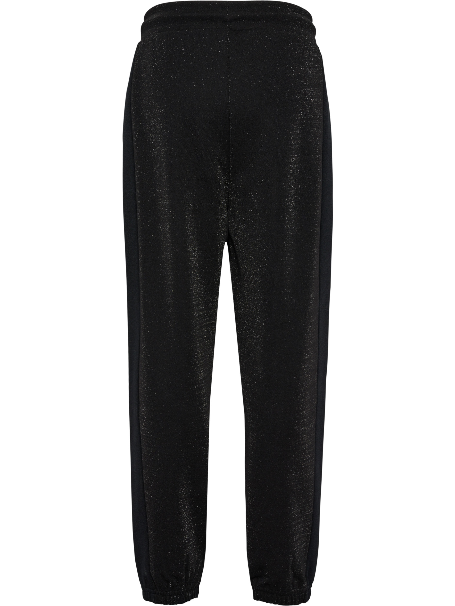 Regular Pants 'MAGDA'