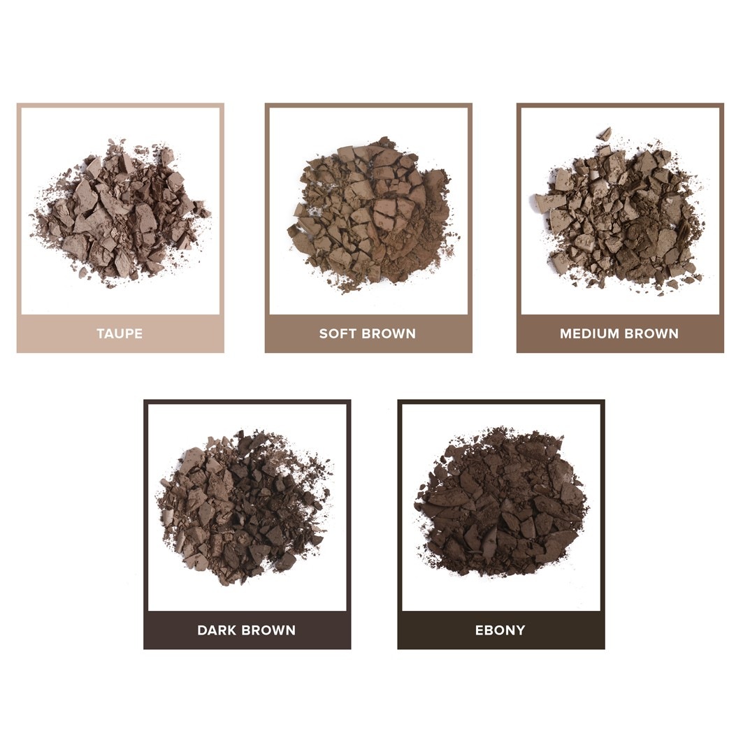 Original Brow Kit