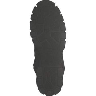 Gerry Weber Chia 06 Stiefelette in schwarz