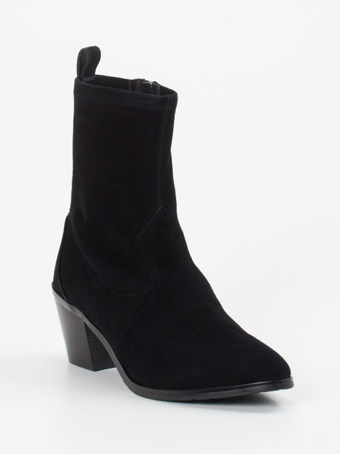 Stiefelette-17370090111 Maripé