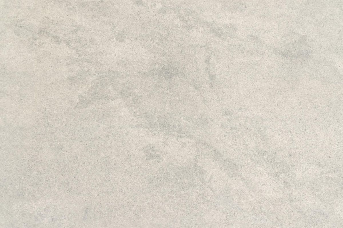 Esstisch Heaven Keramik Grau 200 cm