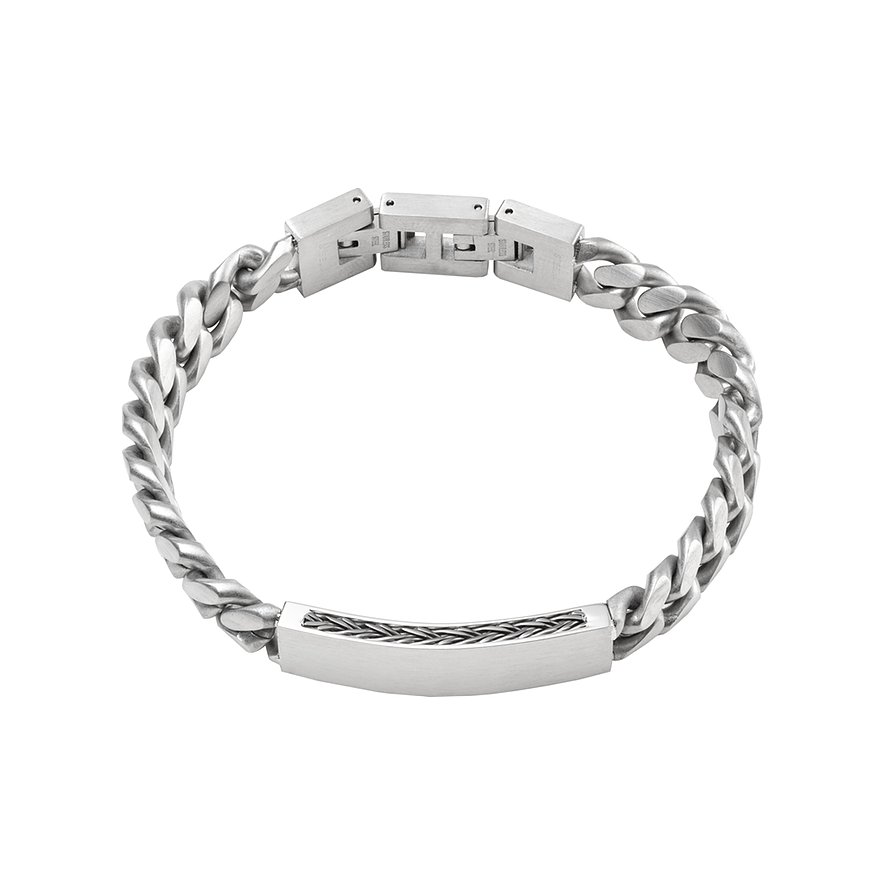 s.Oliver I.D.-Armband