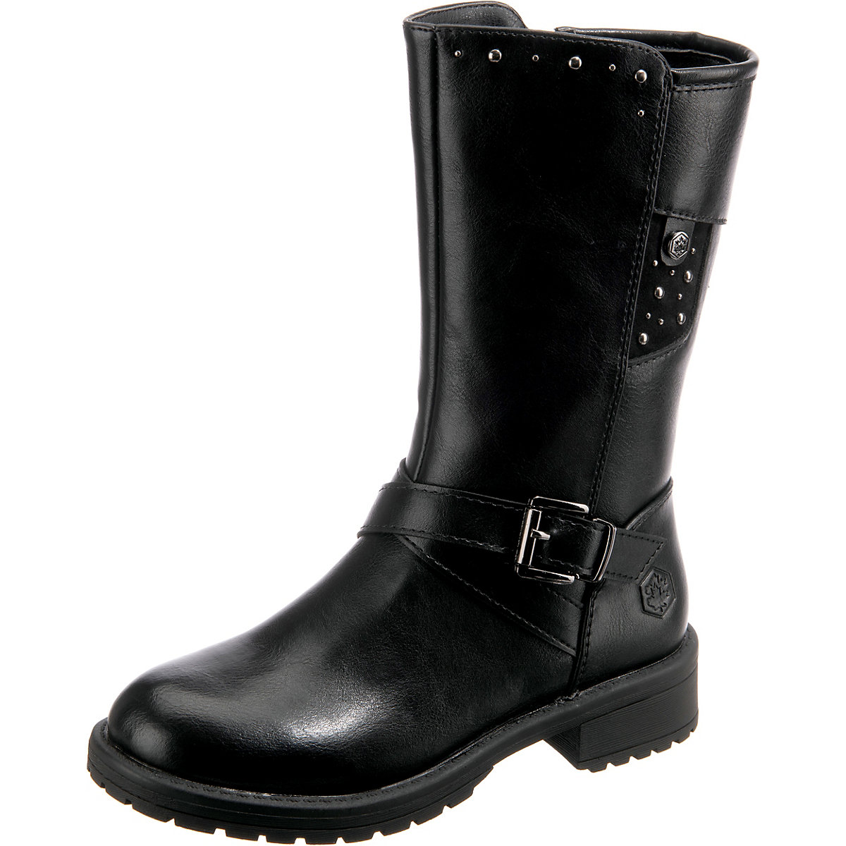 Stiefel für Mädchen