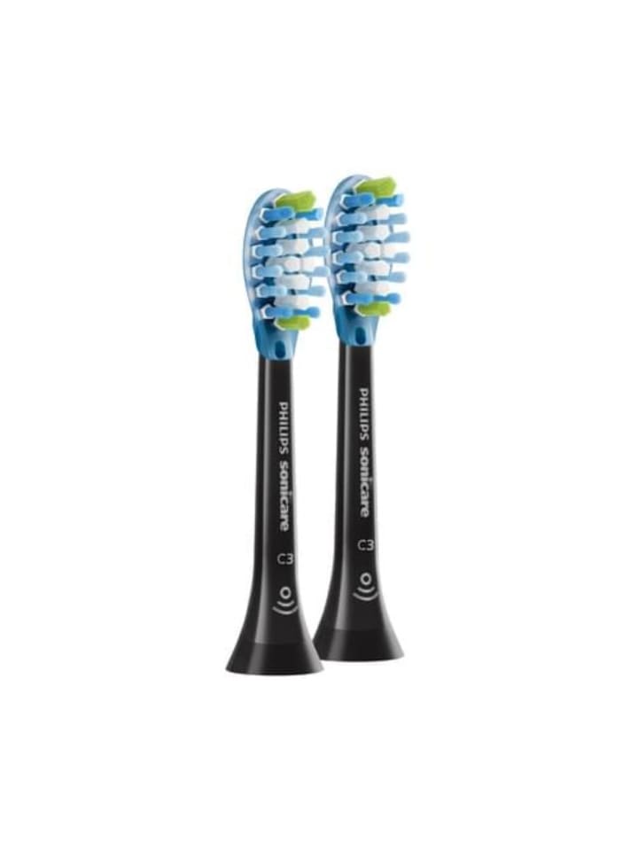 Philips HX9042/33 in Weiß günstig kaufen Anzahl: 1 Stück