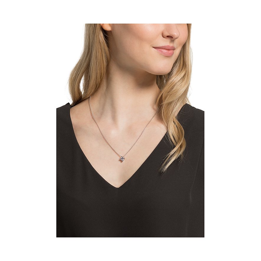JETTE Kette DIAMOND