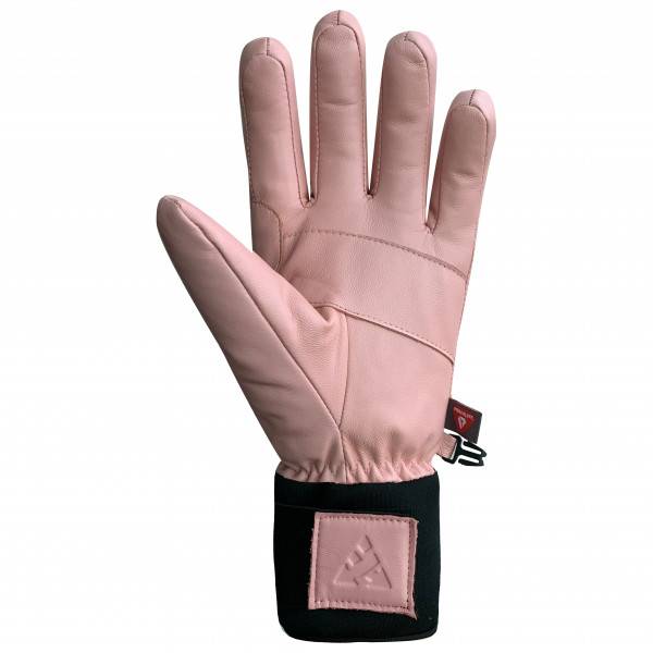 Auclair - Women's Lady Boss Glove - Handschuhe