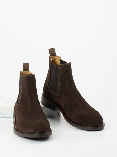 Boot-47112090575 Gant