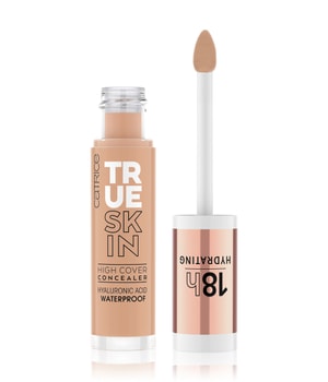 CATRICE True Skin High Cover Concealer-4.5 ml