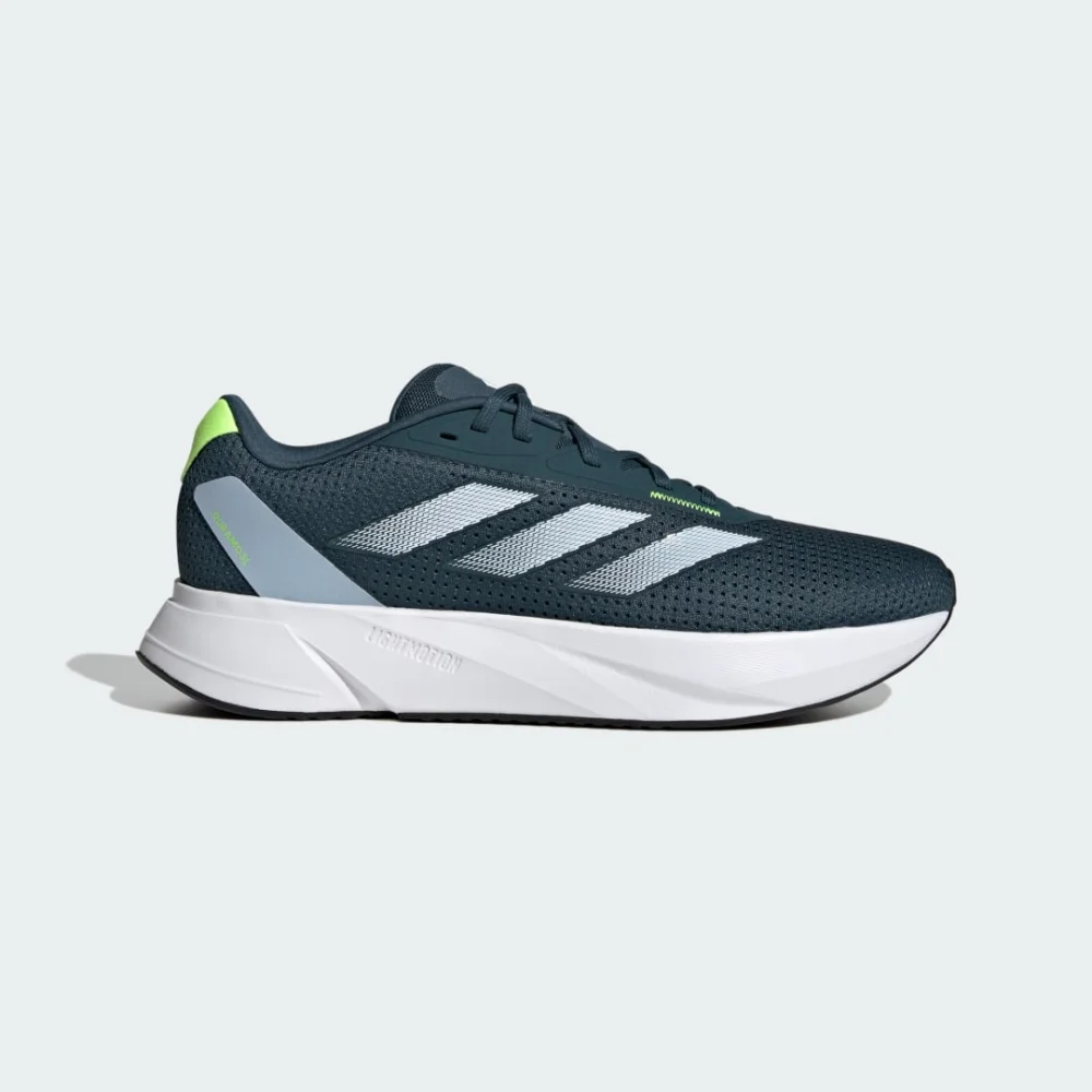 adidas Duramo SL IF7868 / blau