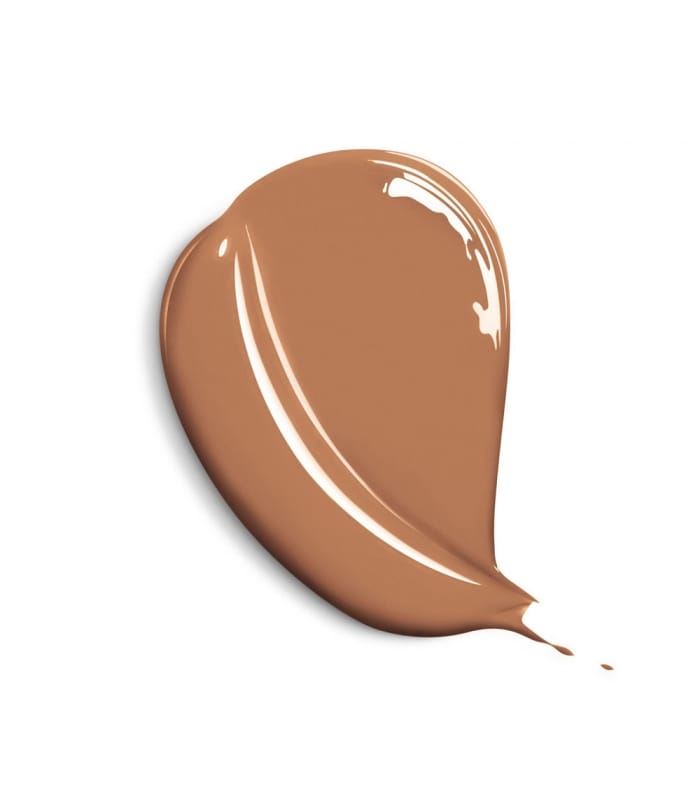 DIOR FOREVER SKIN GLOW-Fond de teint éclat 24 h hydratant - clean