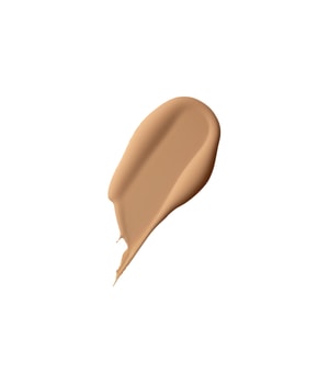 MAC Studio Radiance Serum Powered Foundation Flüssige Foundation-30 ml