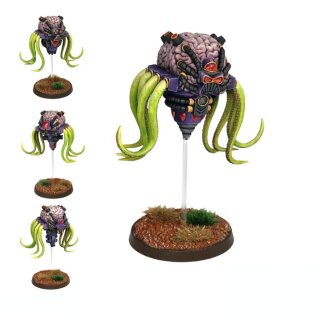 Overlords – Overlord Multikit