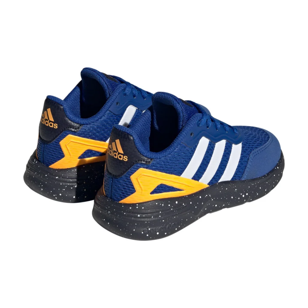 adidas NEBZED Fitnessschuhe ID2456 / bunt