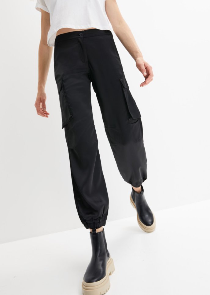 Satin-Cargo-Hose