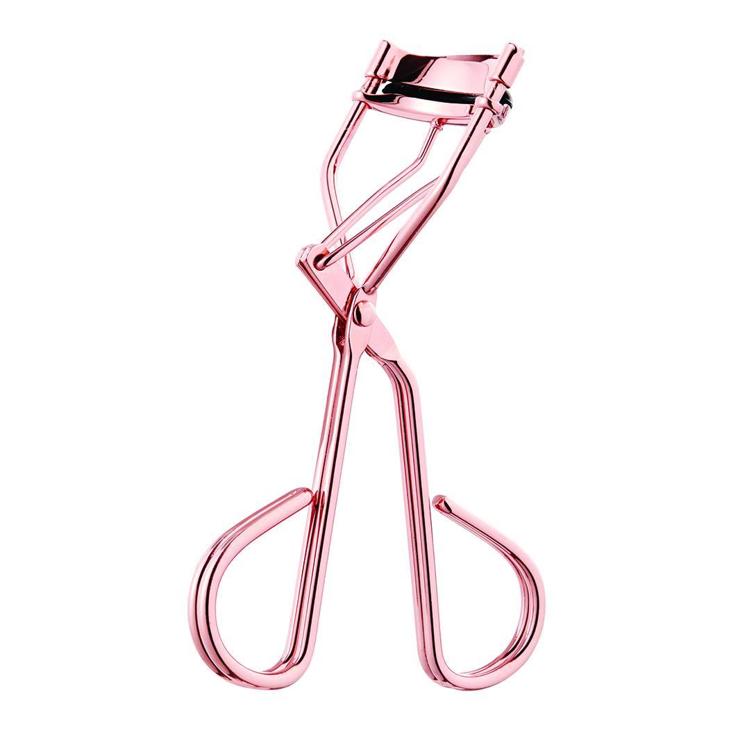 Eyelash Curler