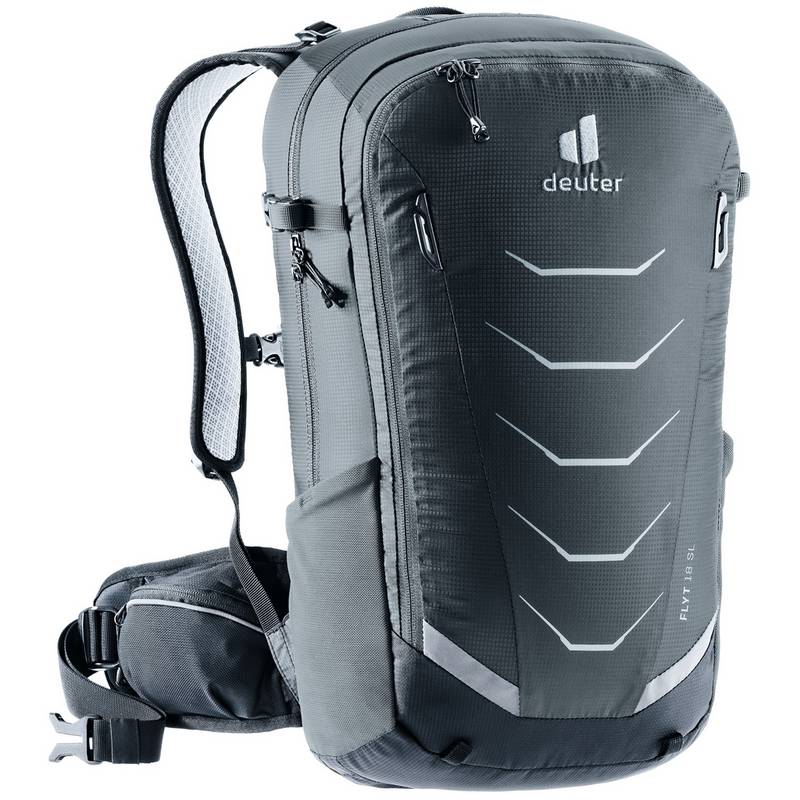 Deuter Flyt 18 SL Fahrradrucksack Damen