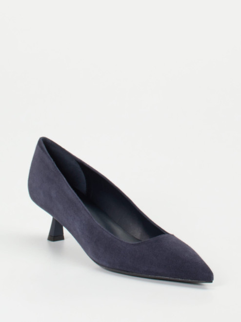 Pumps-14151090025 Konstantin Starke