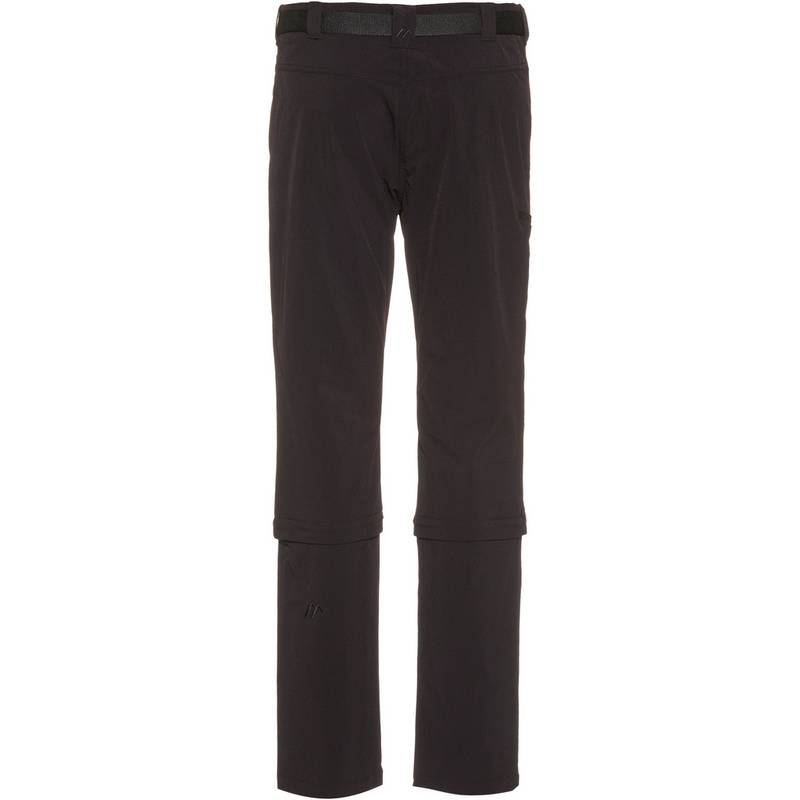 Maier Sports Arolla Zipphose Damen