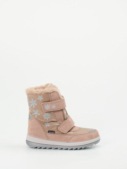 Klettboots-68303590001 Richter