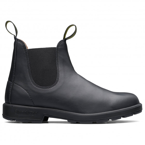 Blundstone - Originals Vegan #2115 - Freizeitstiefel