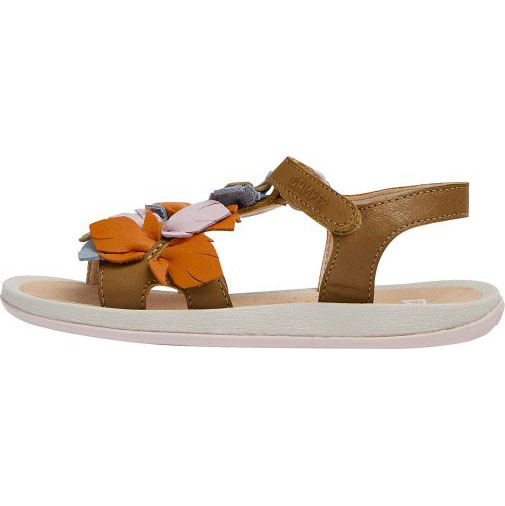 Camper Sandale BICHO TWINS