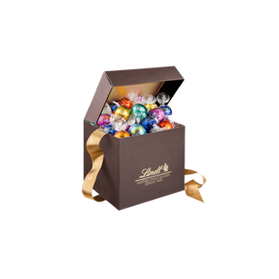 Lindt Pick & Mix Geschenkbox, 500g